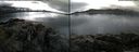 ./images/rivers-inlet/ethel/20150725/ethel20150725_095501.jpg