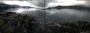 ./images/rivers-inlet/ethel/20150725/ethel20150725_100003.jpg