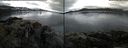 ./images/rivers-inlet/ethel/20150725/ethel20150725_100503.jpg