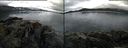 ./images/rivers-inlet/ethel/20150725/ethel20150725_101003.jpg