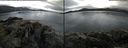 ./images/rivers-inlet/ethel/20150725/ethel20150725_101502.jpg