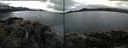./images/rivers-inlet/ethel/20150725/ethel20150725_103502.jpg
