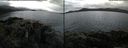 ./images/rivers-inlet/ethel/20150725/ethel20150725_104503.jpg