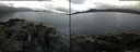 ./images/rivers-inlet/ethel/20150725/ethel20150725_105501.jpg