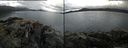 ./images/rivers-inlet/ethel/20150725/ethel20150725_110502.jpg