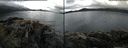 ./images/rivers-inlet/ethel/20150725/ethel20150725_111501.jpg