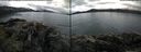 ./images/rivers-inlet/ethel/20150725/ethel20150725_112501.jpg