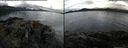 ./images/rivers-inlet/ethel/20150725/ethel20150725_113503.jpg