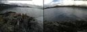 ./images/rivers-inlet/ethel/20150725/ethel20150725_114003.jpg
