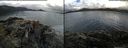 ./images/rivers-inlet/ethel/20150725/ethel20150725_114502.jpg