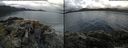 ./images/rivers-inlet/ethel/20150725/ethel20150725_115002.jpg