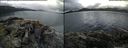 ./images/rivers-inlet/ethel/20150725/ethel20150725_115503.jpg