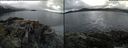 ./images/rivers-inlet/ethel/20150725/ethel20150725_120003.jpg