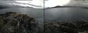 ./images/rivers-inlet/ethel/20150725/ethel20150725_121002.jpg