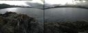 ./images/rivers-inlet/ethel/20150725/ethel20150725_123502.jpg