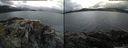 ./images/rivers-inlet/ethel/20150725/ethel20150725_125002.jpg