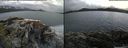 ./images/rivers-inlet/ethel/20150725/ethel20150725_130503.jpg