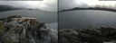 ./images/rivers-inlet/ethel/20150725/ethel20150725_131502.jpg