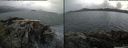 ./images/rivers-inlet/ethel/20150725/ethel20150725_132002.jpg