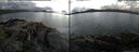 ./images/rivers-inlet/ethel/20150725/ethel20150725_143502.jpg