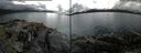 ./images/rivers-inlet/ethel/20150725/ethel20150725_144003.jpg