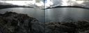 ./images/rivers-inlet/ethel/20150725/ethel20150725_145002.jpg