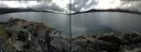 ./images/rivers-inlet/ethel/20150725/ethel20150725_145502.jpg