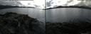 ./images/rivers-inlet/ethel/20150725/ethel20150725_151002.jpg