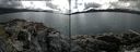 ./images/rivers-inlet/ethel/20150725/ethel20150725_151501.jpg