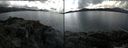 ./images/rivers-inlet/ethel/20150725/ethel20150725_152001.jpg