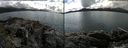 ./images/rivers-inlet/ethel/20150725/ethel20150725_152502.jpg