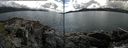 ./images/rivers-inlet/ethel/20150725/ethel20150725_153502.jpg