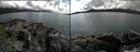 ./images/rivers-inlet/ethel/20150725/ethel20150725_154003.jpg