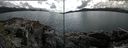 ./images/rivers-inlet/ethel/20150725/ethel20150725_154503.jpg