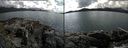 ./images/rivers-inlet/ethel/20150725/ethel20150725_155002.jpg