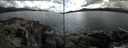 ./images/rivers-inlet/ethel/20150725/ethel20150725_155503.jpg