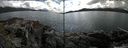./images/rivers-inlet/ethel/20150725/ethel20150725_160002.jpg