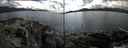 ./images/rivers-inlet/ethel/20150725/ethel20150725_160503.jpg