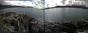 ./images/rivers-inlet/ethel/20150725/ethel20150725_161001.jpg