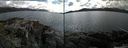 ./images/rivers-inlet/ethel/20150725/ethel20150725_161501.jpg