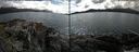 ./images/rivers-inlet/ethel/20150725/ethel20150725_162001.jpg