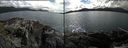 ./images/rivers-inlet/ethel/20150725/ethel20150725_163502.jpg