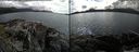 ./images/rivers-inlet/ethel/20150725/ethel20150725_164003.jpg