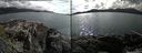 ./images/rivers-inlet/ethel/20150725/ethel20150725_164502.jpg