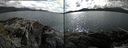 ./images/rivers-inlet/ethel/20150725/ethel20150725_165002.jpg