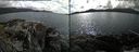 ./images/rivers-inlet/ethel/20150725/ethel20150725_165503.jpg