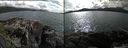 ./images/rivers-inlet/ethel/20150725/ethel20150725_170502.jpg