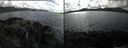 ./images/rivers-inlet/ethel/20150725/ethel20150725_171003.jpg