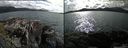 ./images/rivers-inlet/ethel/20150725/ethel20150725_172002.jpg