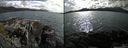 ./images/rivers-inlet/ethel/20150725/ethel20150725_172503.jpg